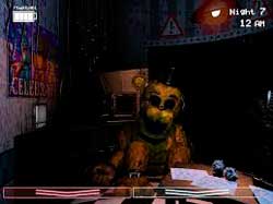 Five-Nights-at-Freddys-2-2