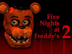 Five-Nights-at-Freddys-2
