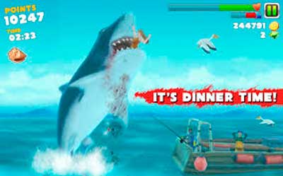 Hungry-Shark-Evolution--1